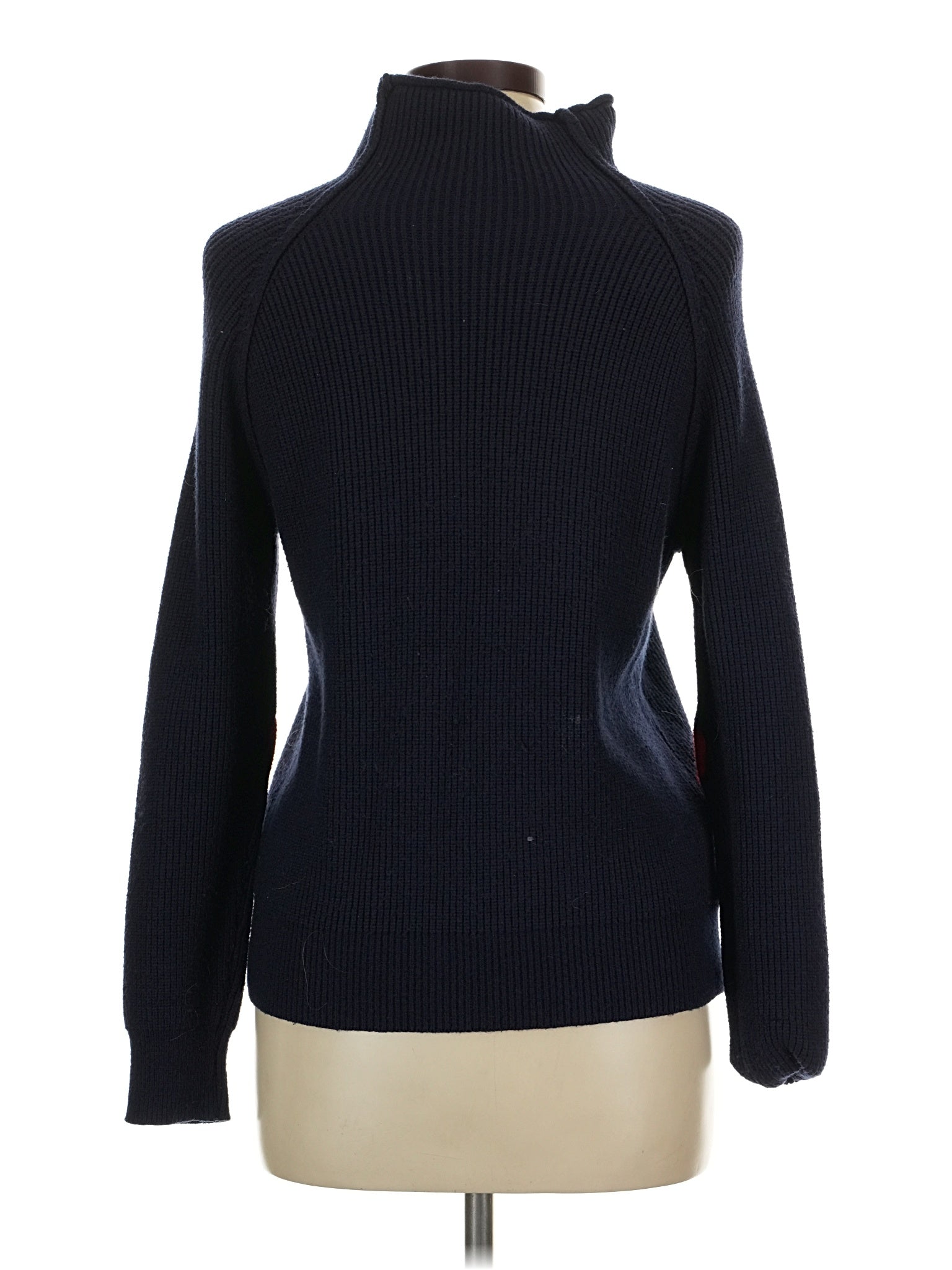 2 size - L