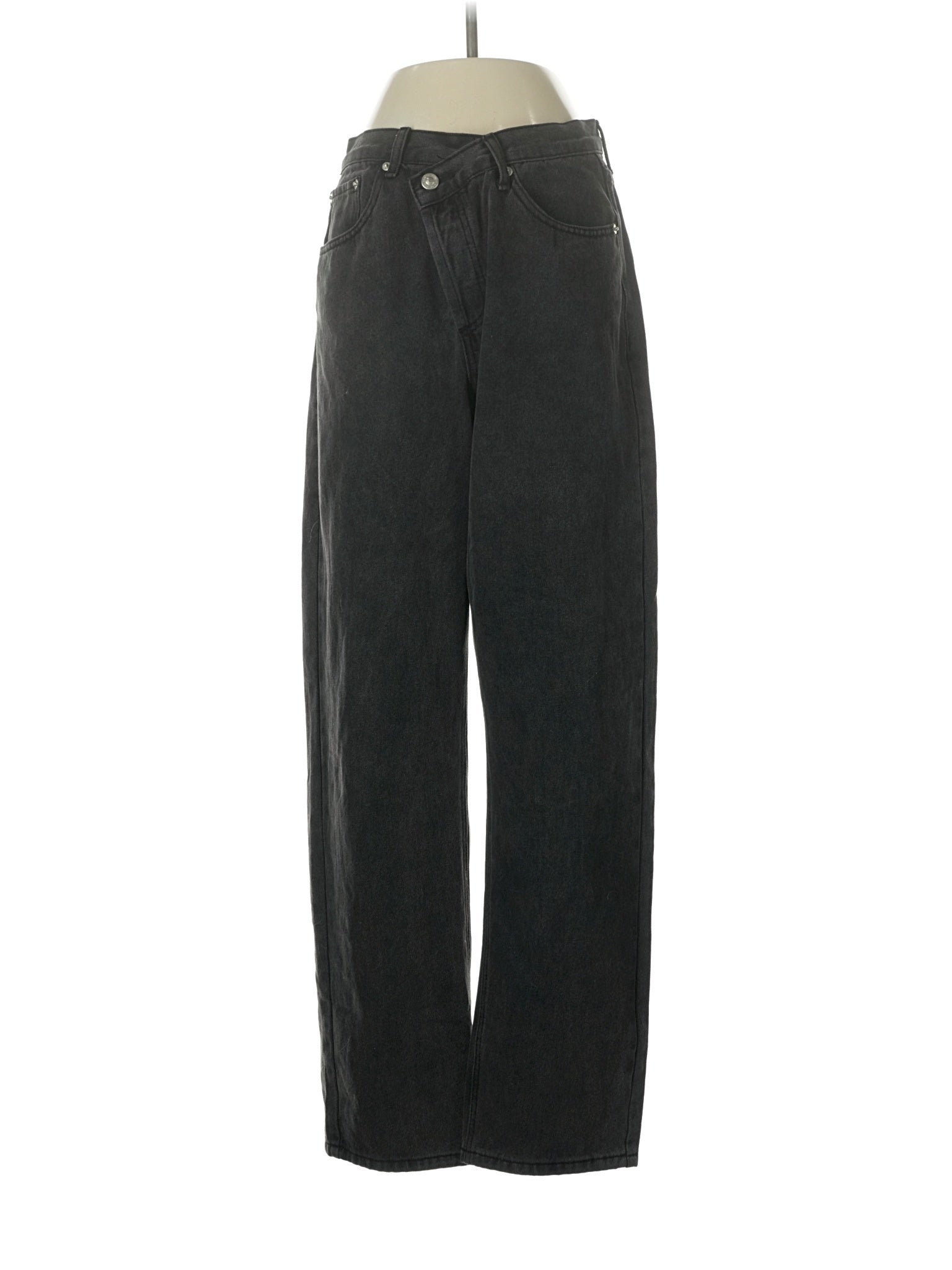 1 size - 4