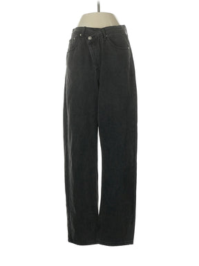 1 size - 4