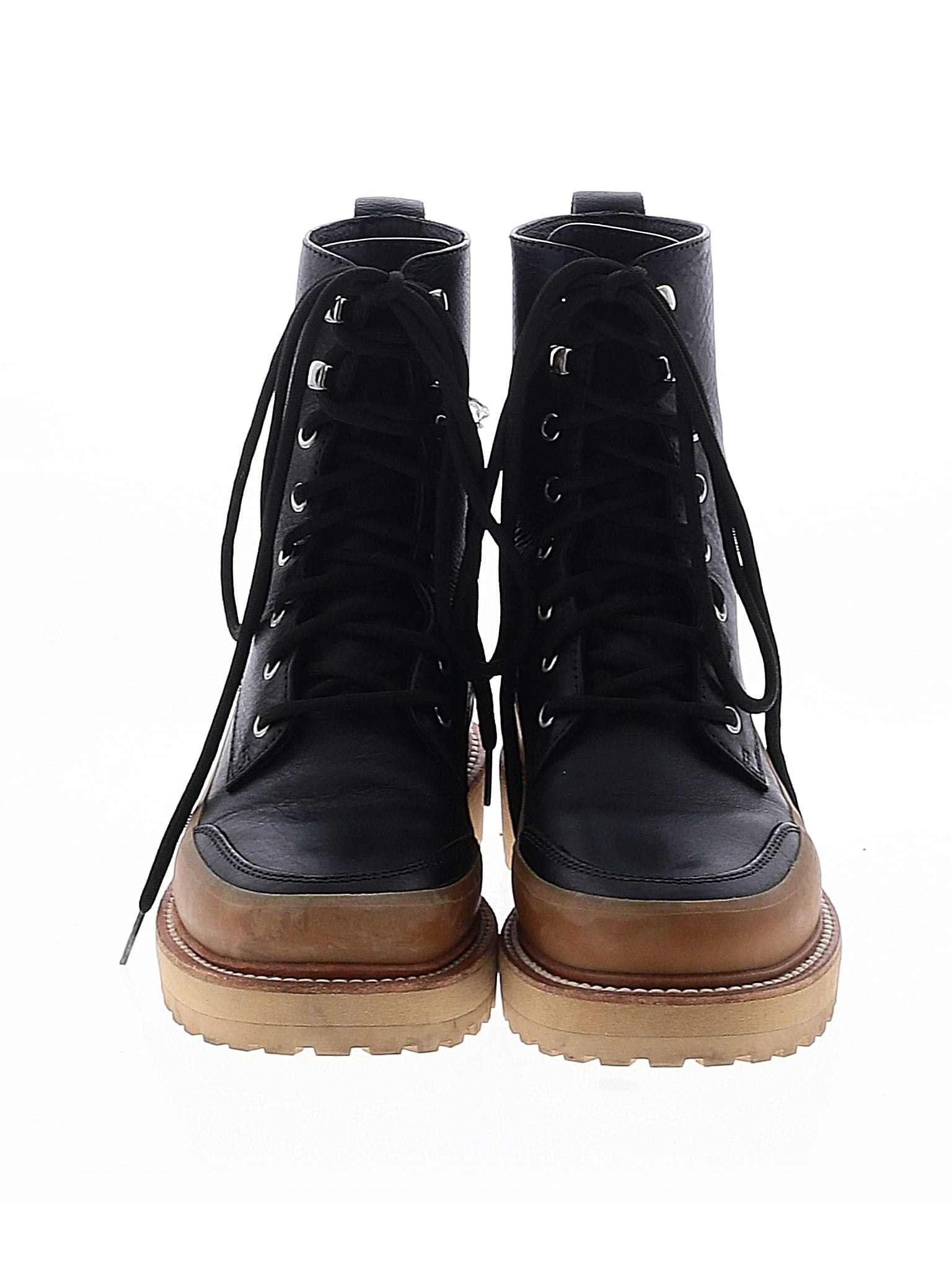 2 shoe size - 39 (EU)
