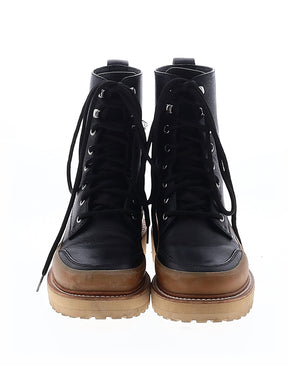 2 shoe size - 39 (EU)