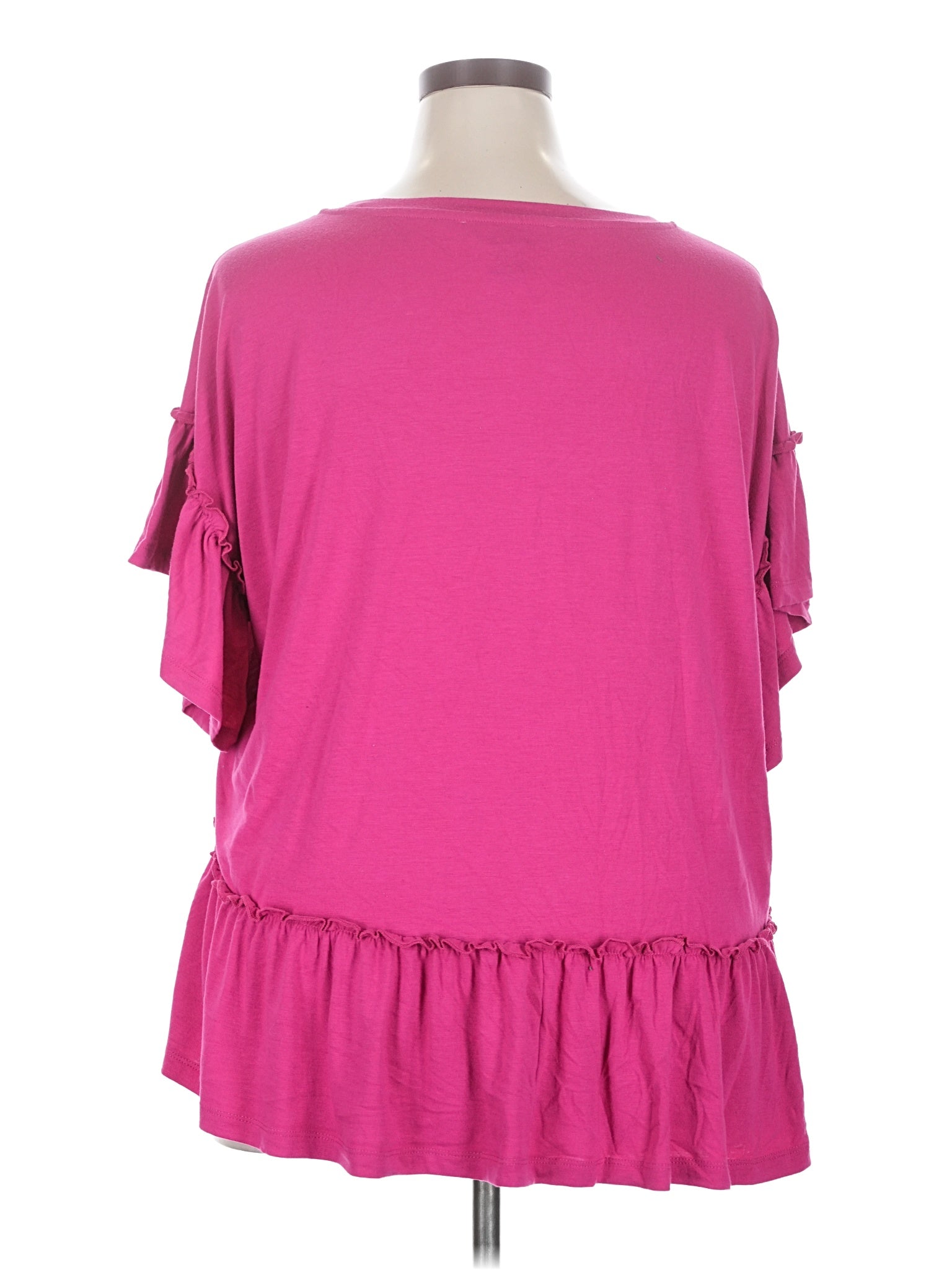 2 size - 18 W W