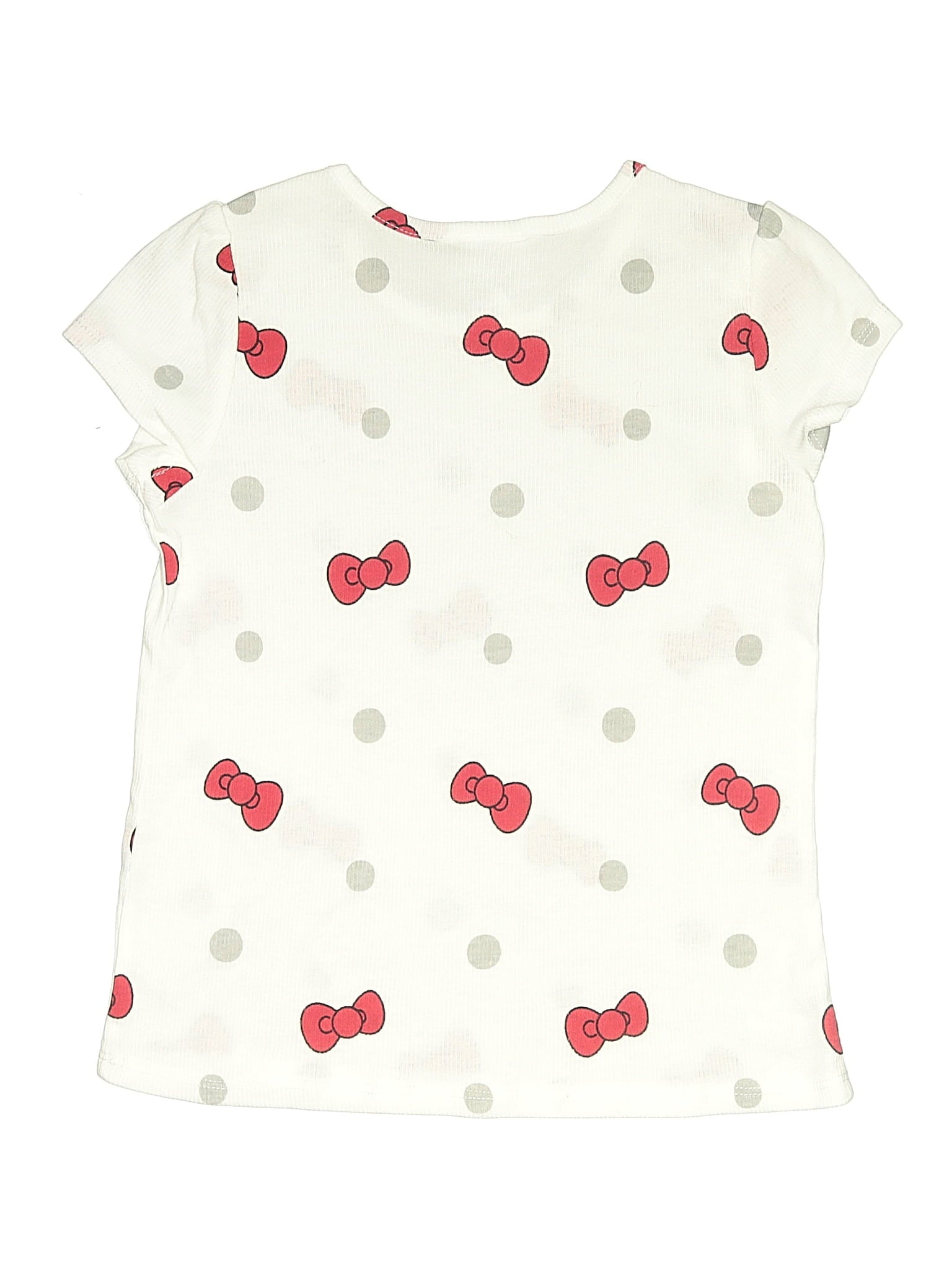 2 size - 7 - 8