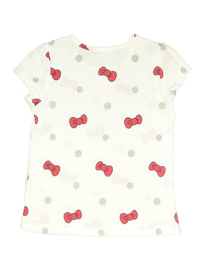 2 size - 7 - 8