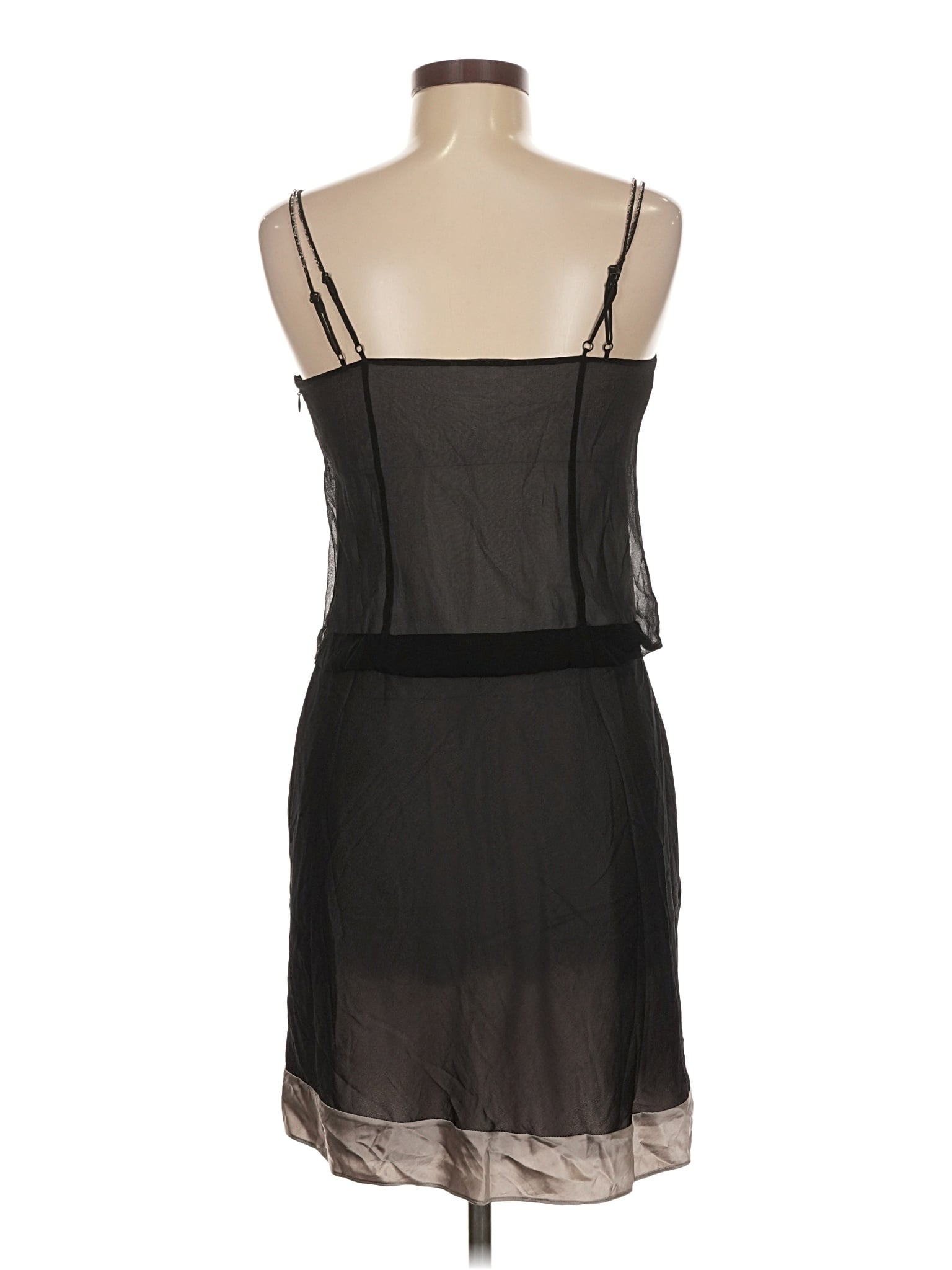 2 size - 6