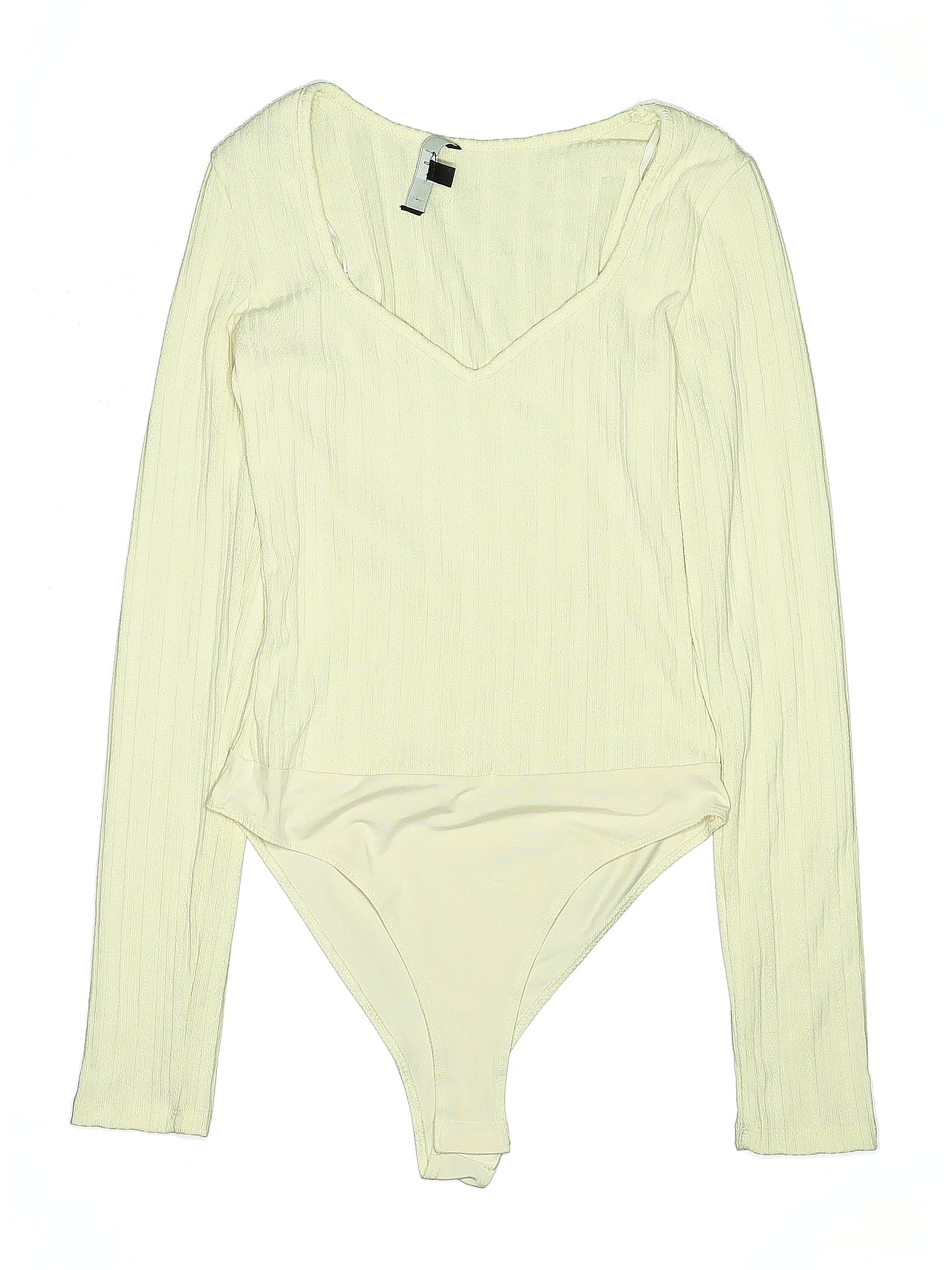 1 size - S
