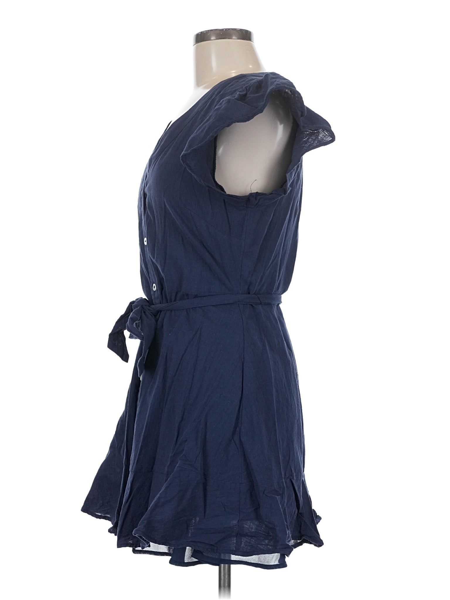 4 size - M