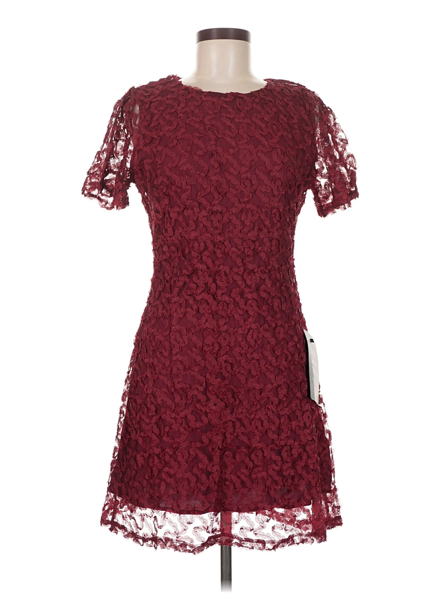 1 size - M