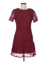 1 size - M