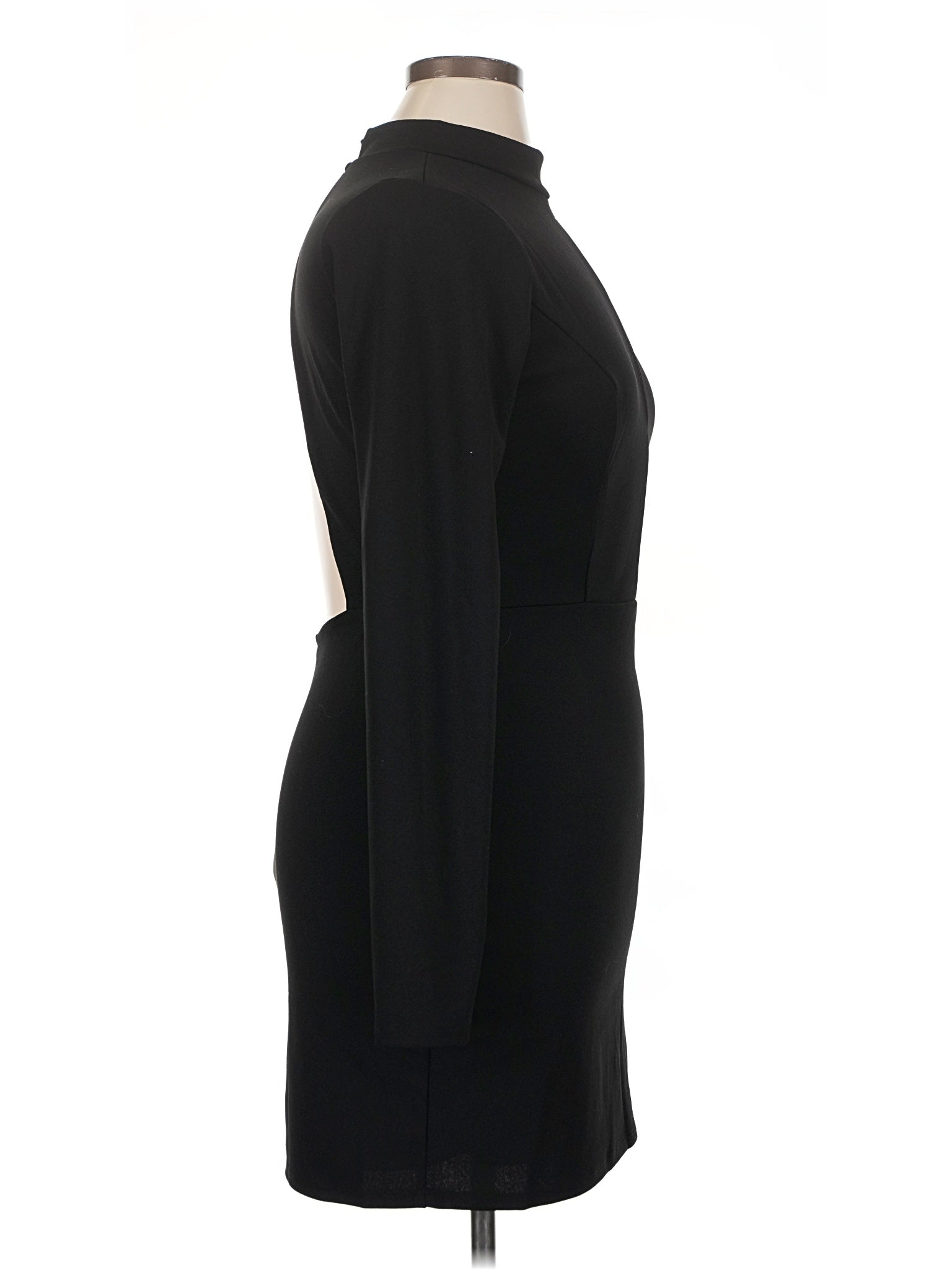 3 size - XL