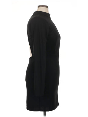 3 size - XL