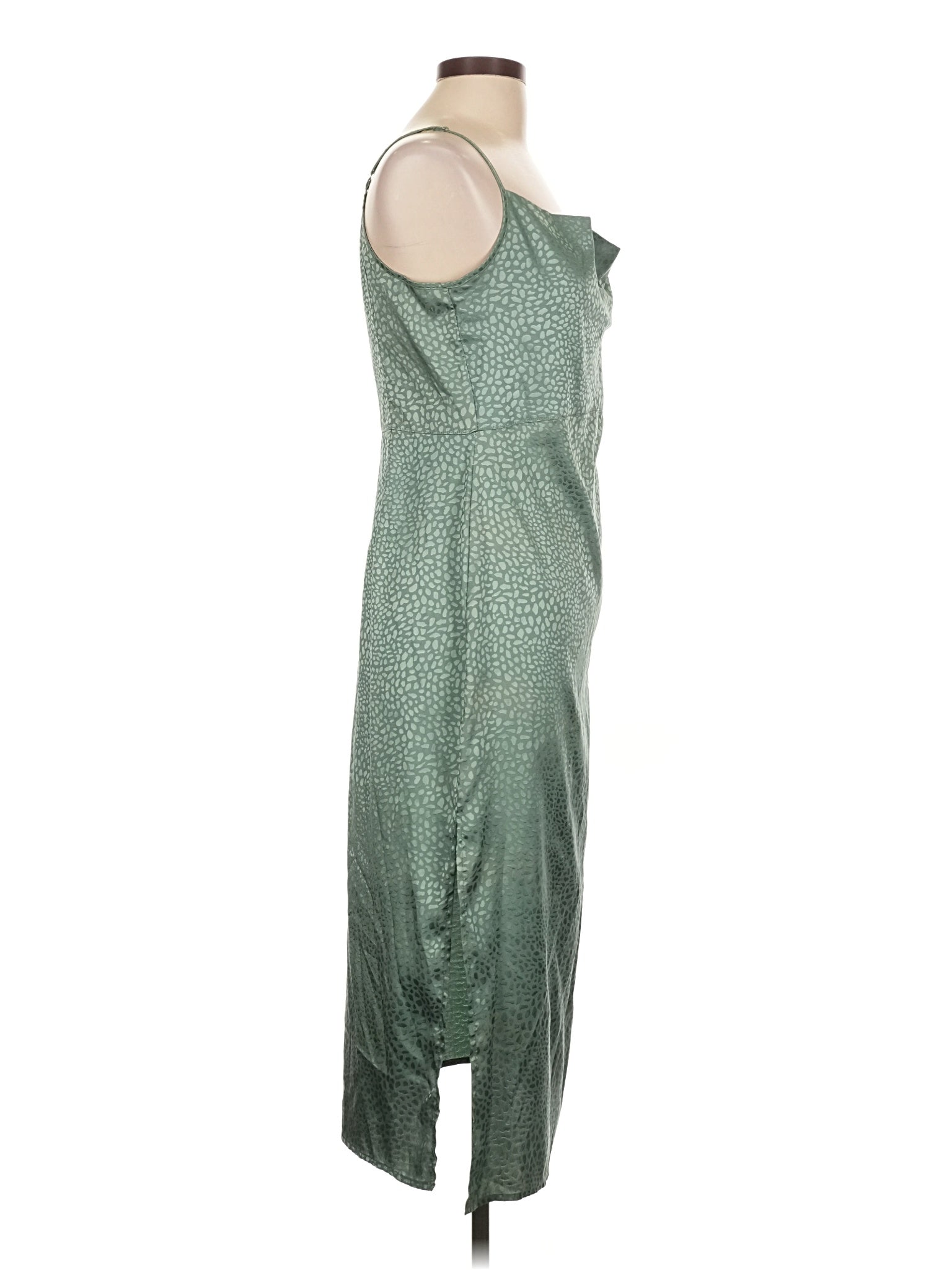 3 size - L