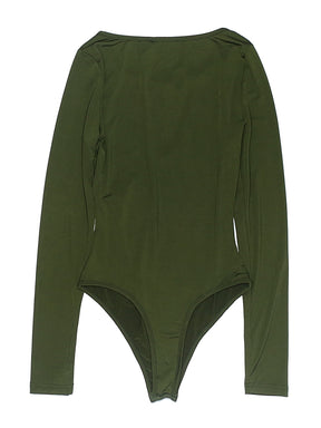 2 size - XS