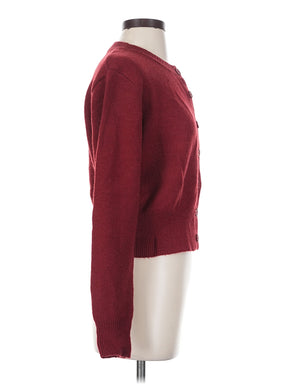 3 size - XS