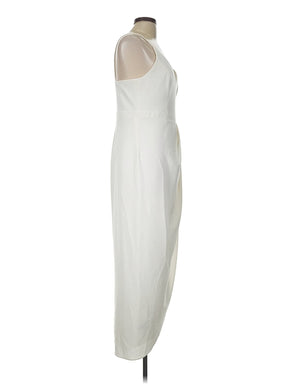 3 size - 12