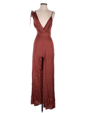 1 size - XS