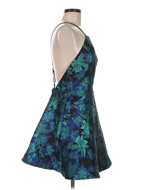3 size - M