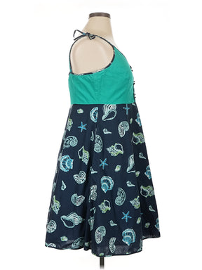 3 size - XL