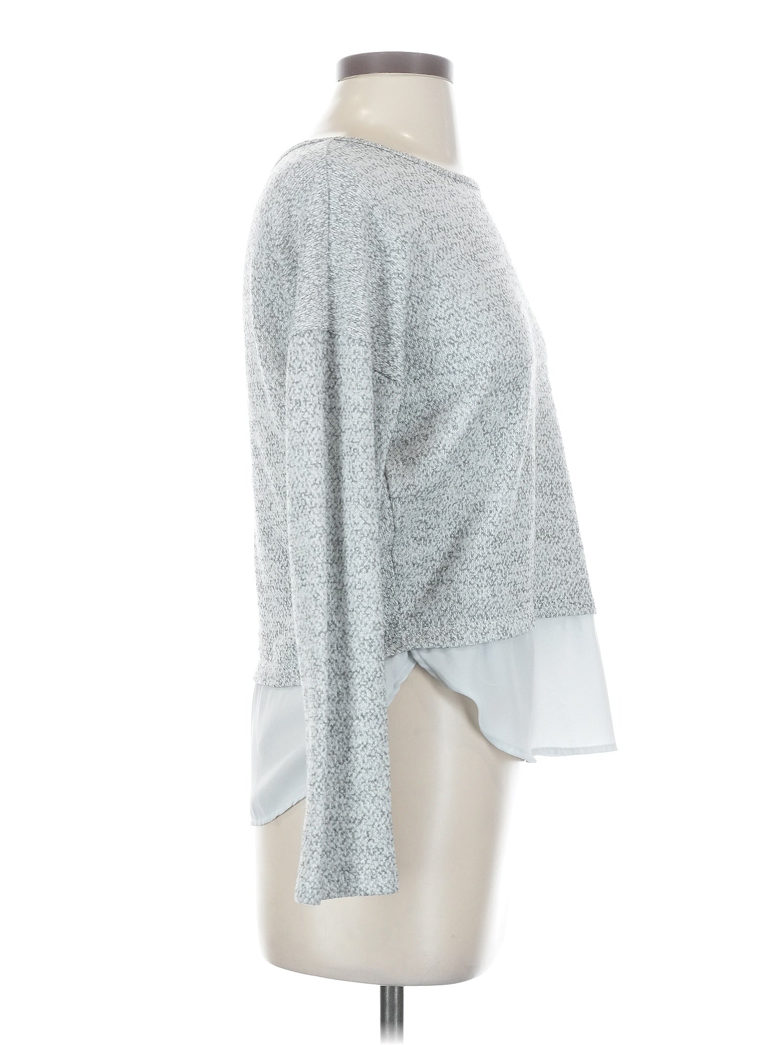 3 size - XS