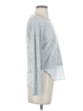3 size - XS