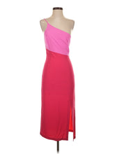 1 size - 2