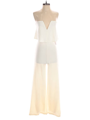 1 size - S
