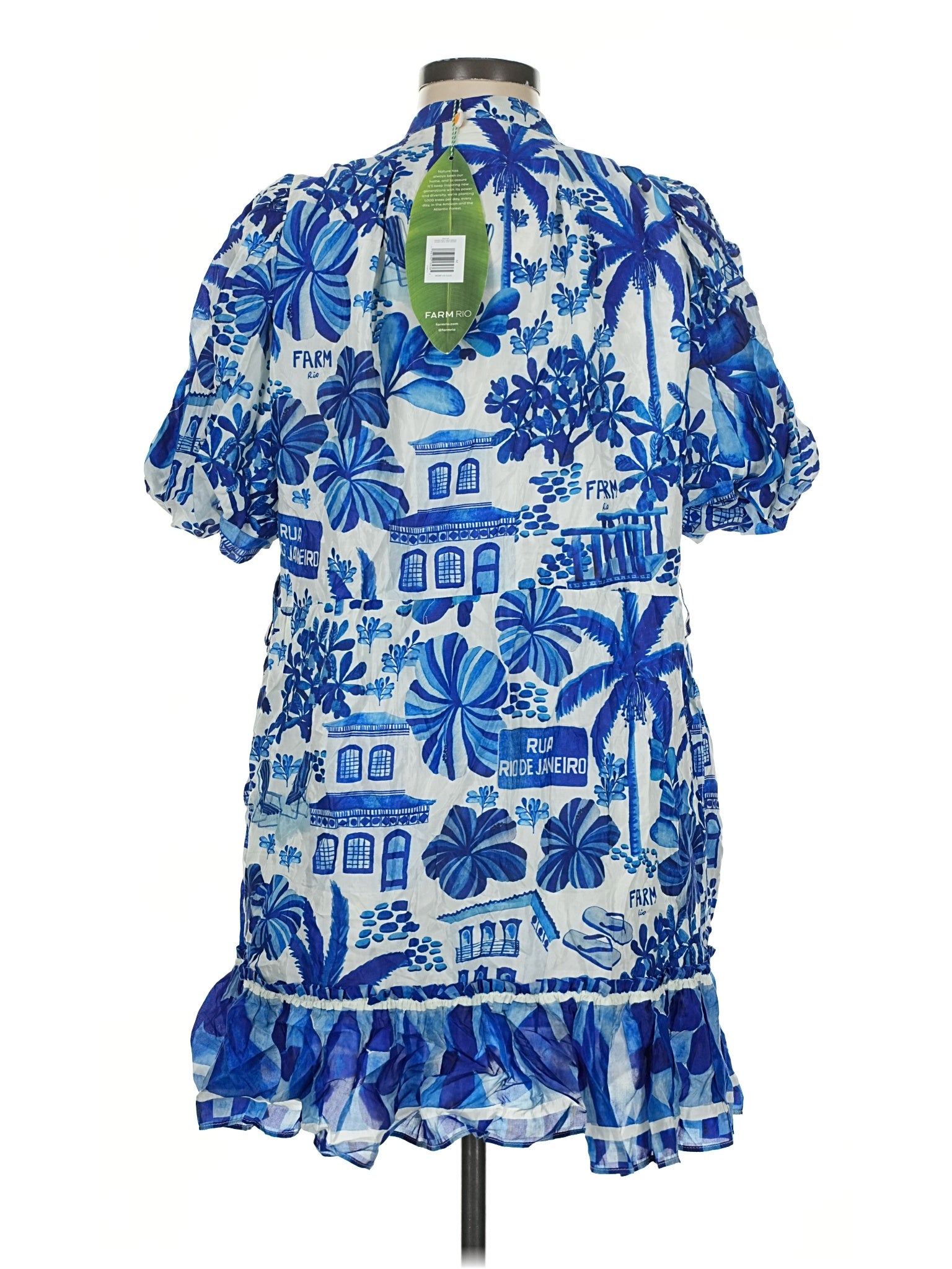 2 size - M