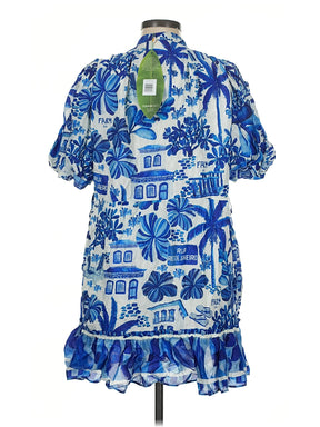 2 size - M