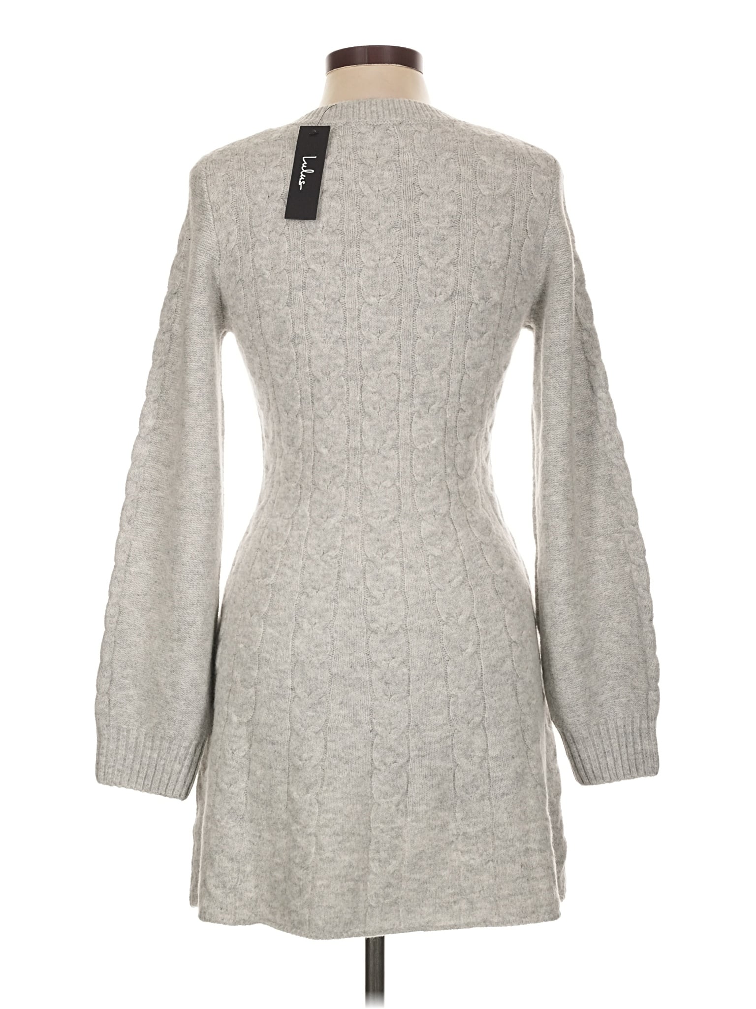 2 size - L