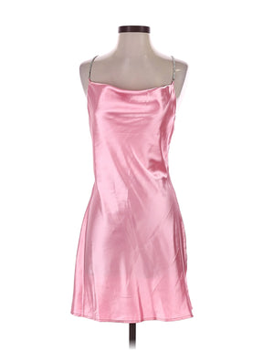 1 size - 6