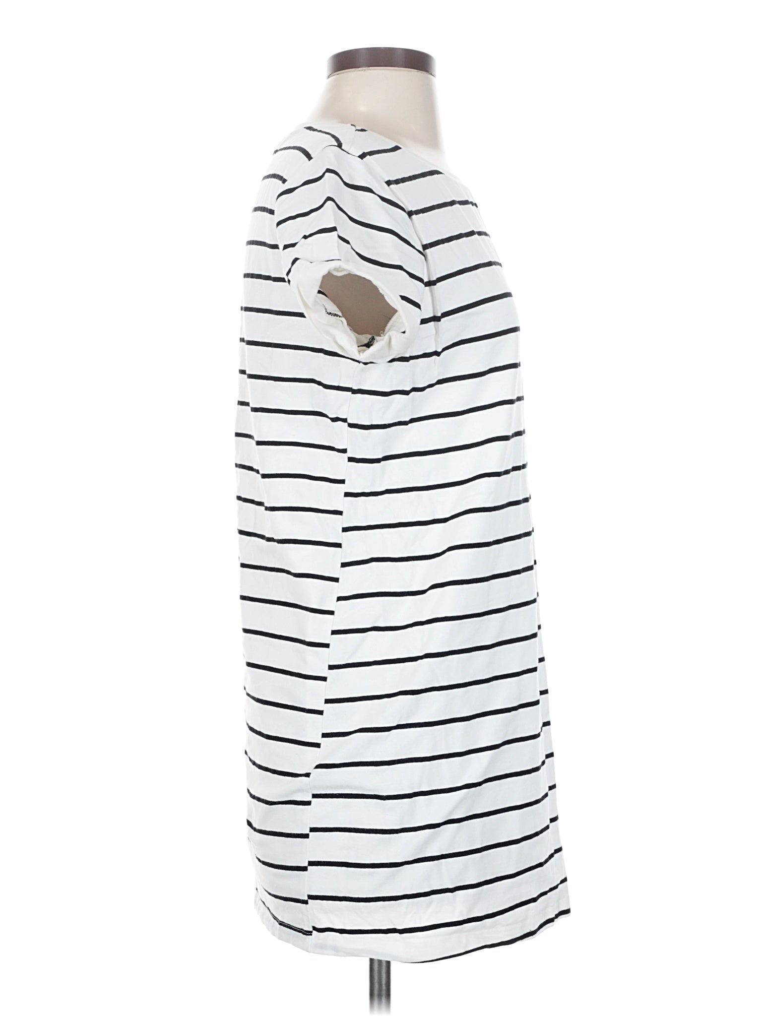 3 size - S