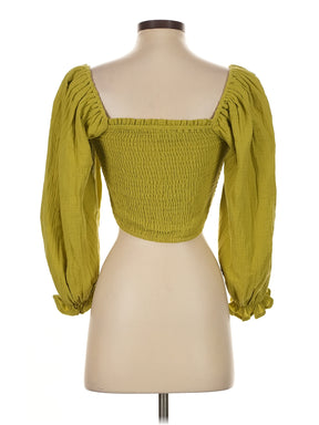 2 size - S