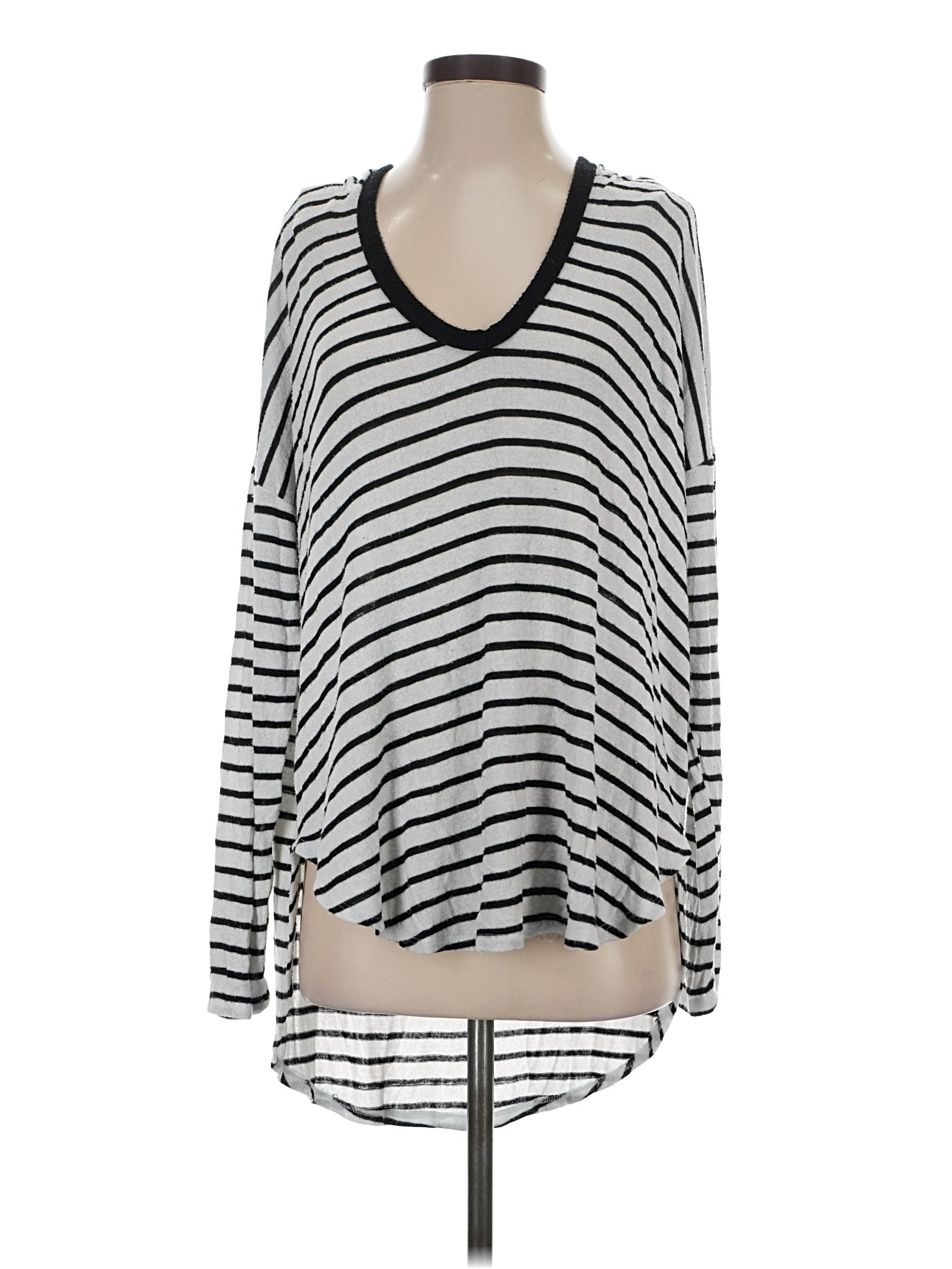 1 size - S