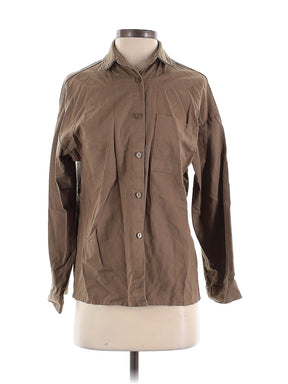 1 size - 4