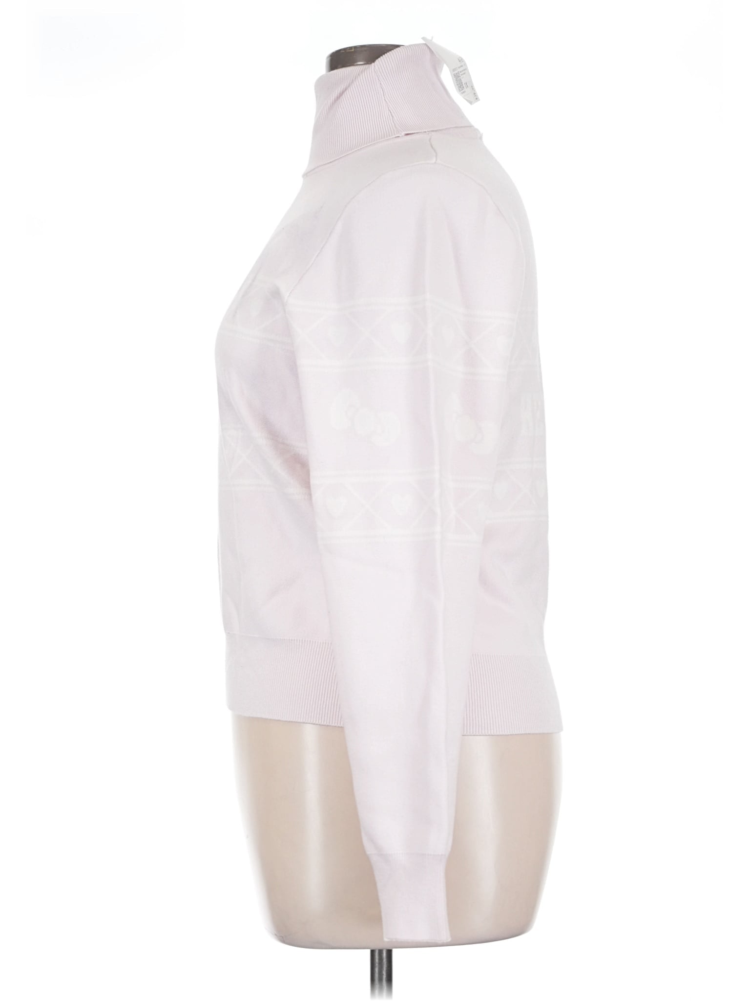 4 size - 1X W