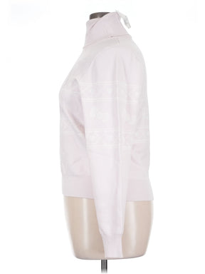 4 size - 1X W