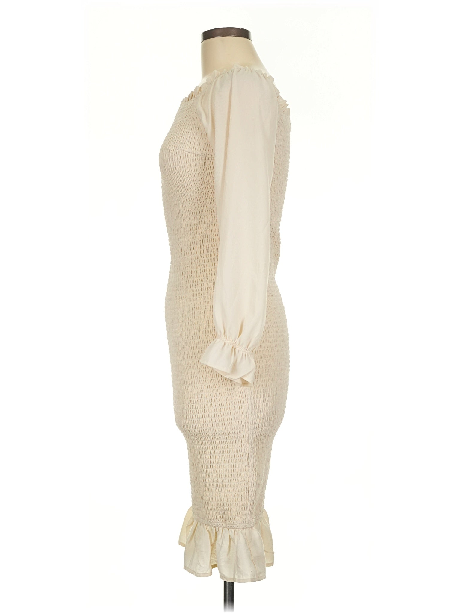 4 size - M