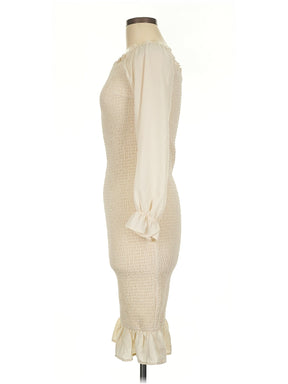 4 size - M