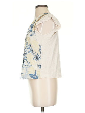 4 size - XS