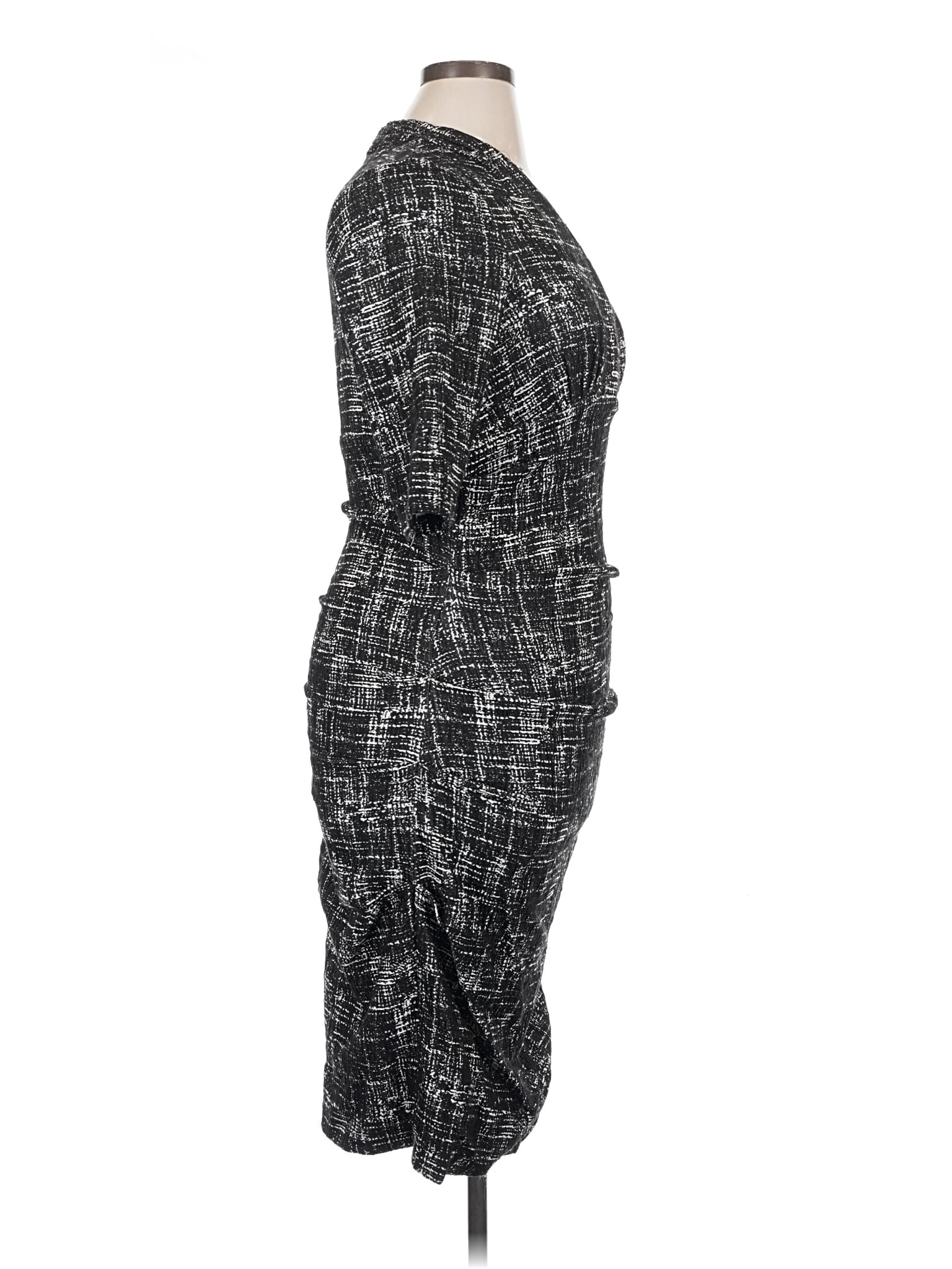 3 size - 16