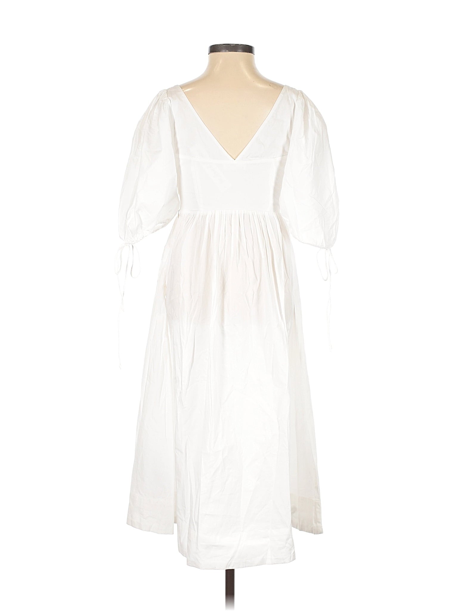 2 size - XS