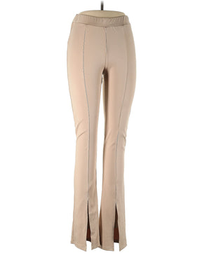 1 size - 10