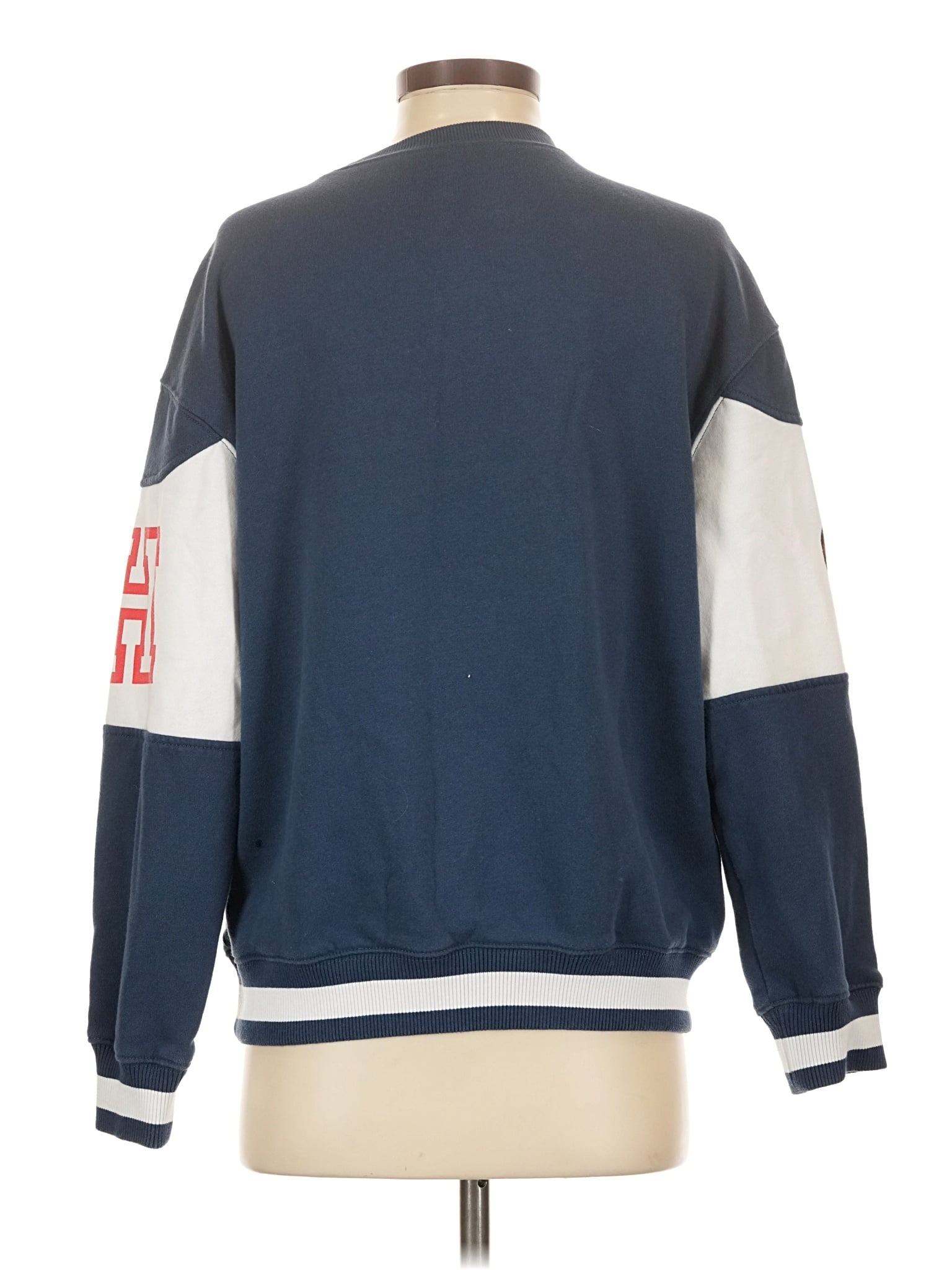 2 size - M