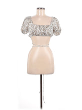1 size - 6