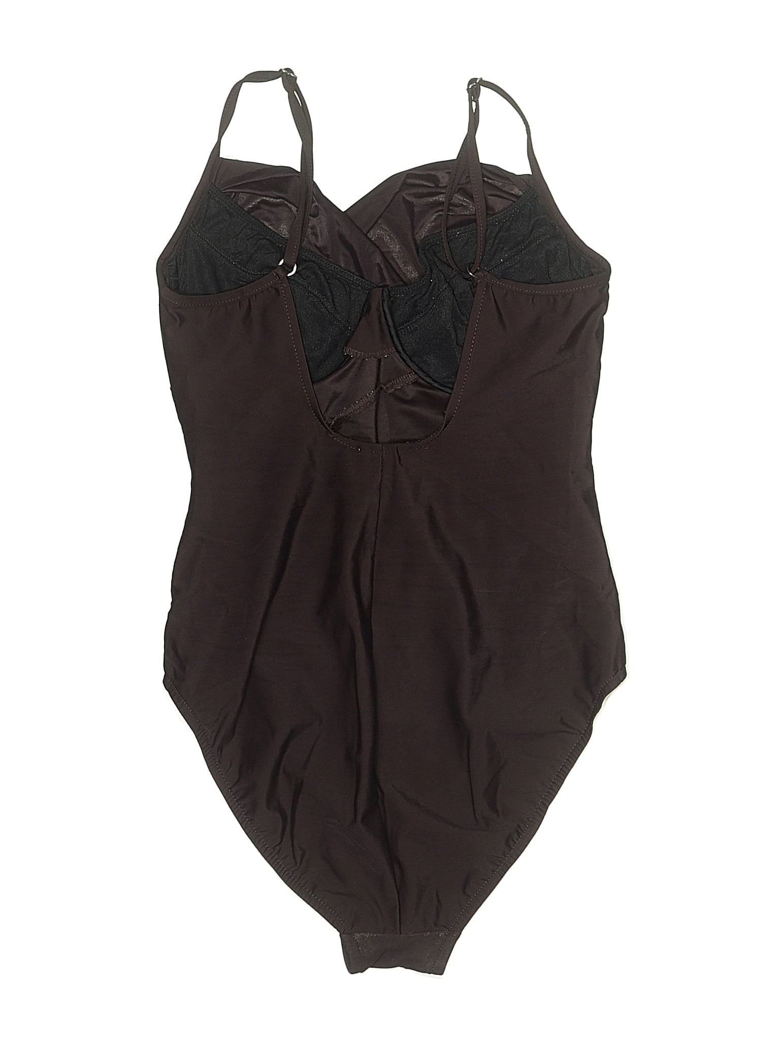 2 size - 14
