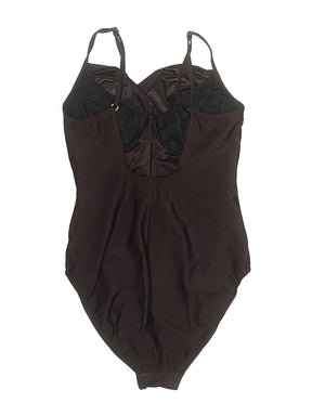 2 size - 14