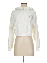 1 size - S