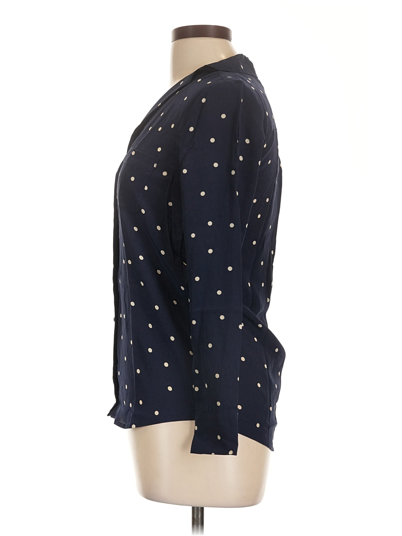 4 waist size - 34