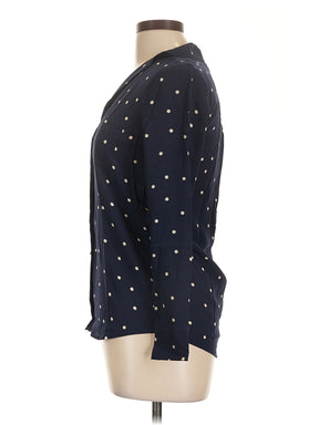 4 waist size - 34