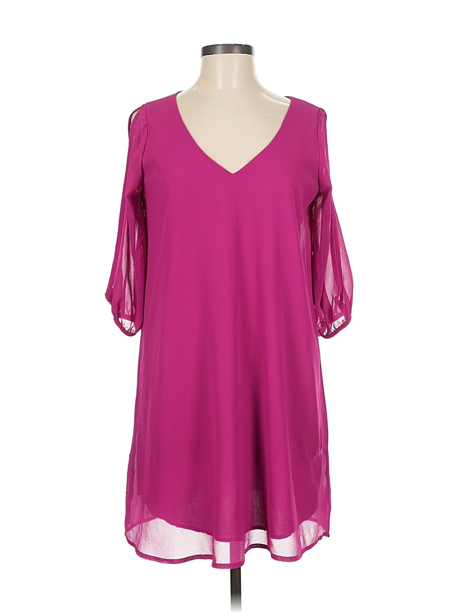 1 size - M